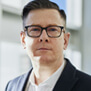 David Clark